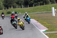 15-to-17th-july-2013;Brno;event-digital-images;motorbikes;no-limits;peter-wileman-photography;trackday;trackday-digital-images